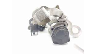 CINTURON SEGURIDAD DELANTERO DERECHO ALFA ROMEO 159 SPORTWAGON (2006-2011) 1.9 JTDM 16V (939BXC1B, 939BXC12) 150CV 1910CC - 2