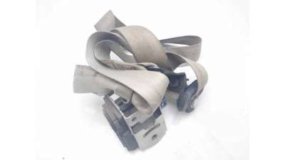 CINTURON SEGURIDAD DELANTERO IZQUIERDO ALFA ROMEO 159 SPORTWAGON (2006-2011) 1.9 JTDM 16V (939BXC1B, 939BXC12) 150CV 1910CC