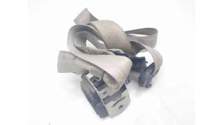 CINTURON SEGURIDAD DELANTERO IZQUIERDO ALFA ROMEO 159 SPORTWAGON (2006-2011) 1.9 JTDM 16V (939BXC1B, 939BXC12) 150CV 1910CC