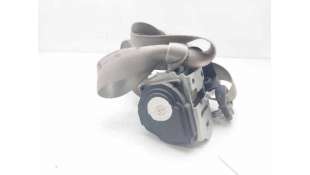 CINTURON SEGURIDAD DELANTERO IZQUIERDO ALFA ROMEO 159 SPORTWAGON (2006-2011) 1.9 JTDM 16V (939BXC1B, 939BXC12) 150CV 1910CC 2