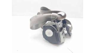 CINTURON SEGURIDAD DELANTERO IZQUIERDO ALFA ROMEO 159 SPORTWAGON (2006-2011) 1.9 JTDM 16V (939BXC1B, 939BXC12) 150CV 1910CC