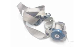 CINTURON SEGURIDAD DELANTERO IZQUIERDO ALFA ROMEO 159 SPORTWAGON (2006-2011) 1.9 JTDM 16V (939BXC1B, 939BXC12) 150CV 1910CC