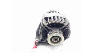 ALTERNADOR FORD KA (2008-2016) 1.2 69CV 1242CC - L.8221249 / 51714791