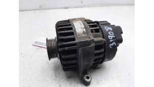 ALTERNADOR FORD KA (2008-2016) 1.2 69CV 1242CC - L.8221249 / 51714791 2