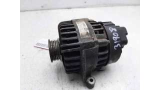 ALTERNADOR FORD KA (2008-2016) 1.2 69CV 1242CC - L.8221249 / 51714791