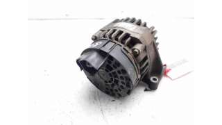 ALTERNADOR FORD KA (2008-2016) 1.2 69CV 1242CC - L.8221249 / 51714791