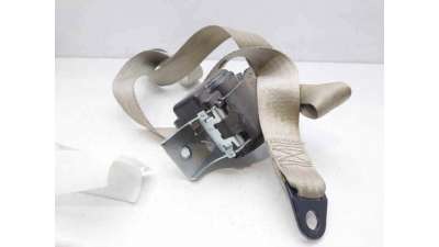 CINTURON SEGURIDAD TRASERO IZQUIERDO ALFA ROMEO 159 SPORTWAGON (2006-2011) 1.9 JTDM 16V (939BXC1B, 939BXC12) 150CV 1910CC -
