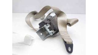 CINTURON SEGURIDAD TRASERO IZQUIERDO ALFA ROMEO 159 SPORTWAGON (2006-2011) 1.9 JTDM 16V (939BXC1B, 939BXC12) 150CV 1910CC -