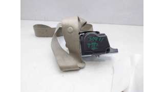 CINTURON SEGURIDAD TRASERO IZQUIERDO ALFA ROMEO 159 SPORTWAGON (2006-2011) 1.9 JTDM 16V (939BXC1B, 939BXC12) 150CV 1910CC -