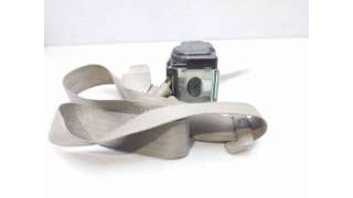 CINTURON SEGURIDAD TRASERO IZQUIERDO ALFA ROMEO 159 SPORTWAGON (2006-2011) 1.9 JTDM 16V (939BXC1B, 939BXC12) 150CV 1910CC -