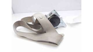 CINTURON SEGURIDAD TRASERO IZQUIERDO ALFA ROMEO 159 SPORTWAGON (2006-2011) 1.9 JTDM 16V (939BXC1B, 939BXC12) 150CV 1910CC -
