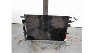 CONDENSADOR / RADIADOR  AIRE ACONDICIONADO ALFA ROMEO 159 SPORTWAGON (2006-2011) 1.9 JTDM 16V (939BXC1B, 939BXC12) 150CV 19