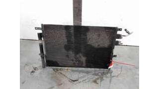 CONDENSADOR / RADIADOR  AIRE ACONDICIONADO ALFA ROMEO 159 SPORTWAGON (2006-2011) 1.9 JTDM 16V (939BXC1B, 939BXC12) 150CV 19