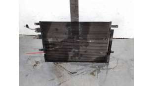 CONDENSADOR / RADIADOR  AIRE ACONDICIONADO ALFA ROMEO 159 SPORTWAGON (2006-2011) 1.9 JTDM 16V (939BXC1B, 939BXC12) 150CV 19 2