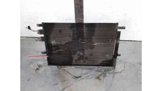 CONDENSADOR / RADIADOR  AIRE ACONDICIONADO ALFA ROMEO 159 SPORTWAGON (2006-2011) 1.9 JTDM 16V (939BXC1B, 939BXC12) 150CV 19