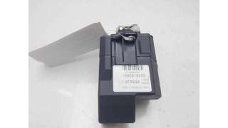CONMUTADOR DE ARRANQUE ALFA ROMEO 159 SPORTWAGON (2006-2011) 1.9 JTDM 16V (939BXC1B, 939BXC12) 150CV 1910CC - L.8221273 / 1