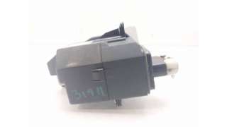 CONMUTADOR DE ARRANQUE ALFA ROMEO 159 SPORTWAGON (2006-2011) 1.9 JTDM 16V (939BXC1B, 939BXC12) 150CV 1910CC - L.8221273 / 1