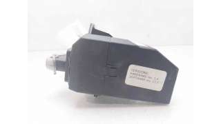 CONMUTADOR DE ARRANQUE ALFA ROMEO 159 SPORTWAGON (2006-2011) 1.9 JTDM 16V (939BXC1B, 939BXC12) 150CV 1910CC - L.8221273 / 1