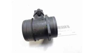 CAUDALIMETRO SEAT LEON (2005-2010) 1.9 TDI 105CV 1896CC - L.8221279 / 038906461B