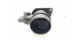 CAUDALIMETRO SEAT LEON (2005-2010) 1.9 TDI 105CV 1896CC - L.8221279 / 038906461B 2