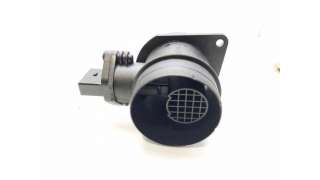 CAUDALIMETRO SEAT LEON (2005-2010) 1.9 TDI 105CV 1896CC - L.8221279 / 038906461B