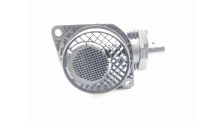 CAUDALIMETRO SEAT LEON (2005-2010) 1.9 TDI 105CV 1896CC - L.8221279 / 038906461B