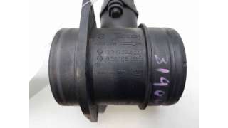 CAUDALIMETRO SEAT LEON (2005-2010) 1.9 TDI 105CV 1896CC - L.8221279 / 038906461B