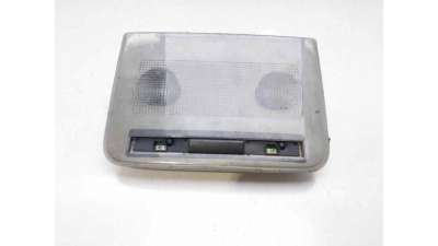 LUZ INTERIOR ALFA ROMEO 159 SPORTWAGON (2006-2011) 1.9 JTDM 16V (939BXC1B, 939BXC12) 150CV 1910CC - L.8221304 / 156071758