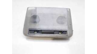 LUZ INTERIOR ALFA ROMEO 159 SPORTWAGON (2006-2011) 1.9 JTDM 16V (939BXC1B, 939BXC12) 150CV 1910CC - L.8221304 / 156071758
