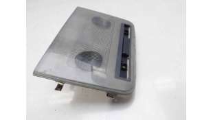 LUZ INTERIOR ALFA ROMEO 159 SPORTWAGON (2006-2011) 1.9 JTDM 16V (939BXC1B, 939BXC12) 150CV 1910CC - L.8221304 / 156071758 2