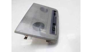 LUZ INTERIOR ALFA ROMEO 159 SPORTWAGON (2006-2011) 1.9 JTDM 16V (939BXC1B, 939BXC12) 150CV 1910CC - L.8221304 / 156071758