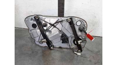 ELEVALUNAS DELANTERO DERECHO ALFA ROMEO 159 SPORTWAGON (2006-2011) 1.9 JTDM 16V (939BXC1B, 939BXC12) 150CV 1910CC - L.82213