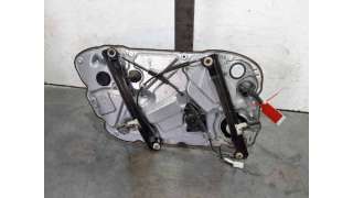 ELEVALUNAS DELANTERO DERECHO ALFA ROMEO 159 SPORTWAGON (2006-2011) 1.9 JTDM 16V (939BXC1B, 939BXC12) 150CV 1910CC - L.82213