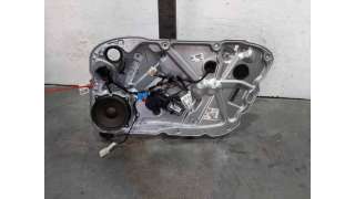 ELEVALUNAS DELANTERO DERECHO ALFA ROMEO 159 SPORTWAGON (2006-2011) 1.9 JTDM 16V (939BXC1B, 939BXC12) 150CV 1910CC - L.82213
