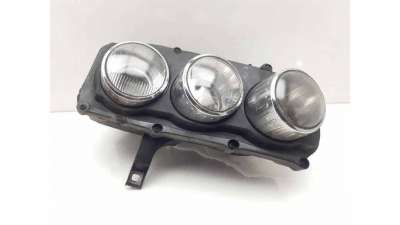 FARO DERECHO ALFA ROMEO 159 SPORTWAGON (2006-2011) 1.9 JTDM 16V (939BXC1B, 939BXC12) 150CV 1910CC - L.8221361 / 60682088