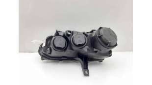 FARO DERECHO ALFA ROMEO 159 SPORTWAGON (2006-2011) 1.9 JTDM 16V (939BXC1B, 939BXC12) 150CV 1910CC - L.8221361 / 60682088 2