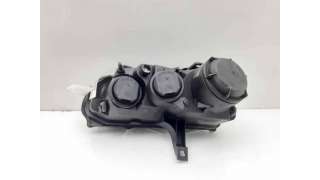 FARO DERECHO ALFA ROMEO 159 SPORTWAGON (2006-2011) 1.9 JTDM 16V (939BXC1B, 939BXC12) 150CV 1910CC - L.8221361 / 60682088