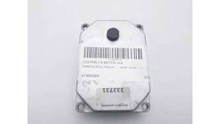 CENTRALITA MOTOR UCE FORD KA (2008-2016) 1.2 69CV 1242CC - L.8221365 / 51994089