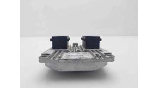 CENTRALITA MOTOR UCE FORD KA (2008-2016) 1.2 69CV 1242CC - L.8221365 / 51994089