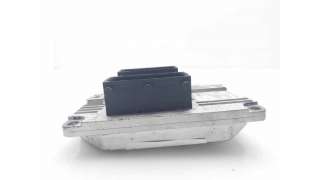 CENTRALITA MOTOR UCE FORD KA (2008-2016) 1.2 69CV 1242CC - L.8221365 / 51994089
