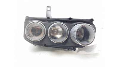 FARO IZQUIERDO ALFA ROMEO 159 SPORTWAGON (2006-2011) 1.9 JTDM 16V (939BXC1B, 939BXC12) 150CV 1910CC - L.8221368 / 60682089