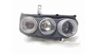 FARO IZQUIERDO ALFA ROMEO 159 SPORTWAGON (2006-2011) 1.9 JTDM 16V (939BXC1B, 939BXC12) 150CV 1910CC - L.8221368 / 60682089