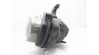 FARO IZQUIERDO ALFA ROMEO 159 SPORTWAGON (2006-2011) 1.9 JTDM 16V (939BXC1B, 939BXC12) 150CV 1910CC - L.8221368 / 60682089