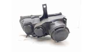 FARO IZQUIERDO ALFA ROMEO 159 SPORTWAGON (2006-2011) 1.9 JTDM 16V (939BXC1B, 939BXC12) 150CV 1910CC - L.8221368 / 60682089