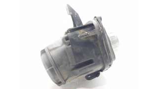 FARO IZQUIERDO ALFA ROMEO 159 SPORTWAGON (2006-2011) 1.9 JTDM 16V (939BXC1B, 939BXC12) 150CV 1910CC - L.8221368 / 60682089