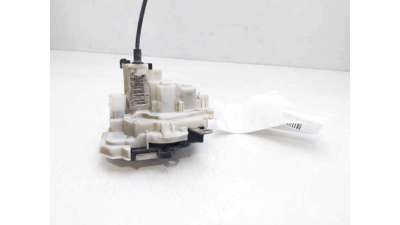 CERRADURA PUERTA DELANTERA DERECHA FORD KA (2008-2016) 1.2 69CV 1242CC - L.8221374 / 51912422
