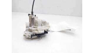 CERRADURA PUERTA DELANTERA DERECHA FORD KA (2008-2016) 1.2 69CV 1242CC - L.8221374 / 51912422