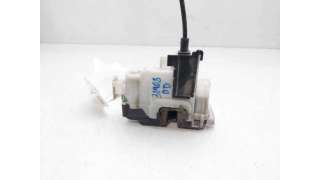 CERRADURA PUERTA DELANTERA DERECHA FORD KA (2008-2016) 1.2 69CV 1242CC - L.8221374 / 51912422