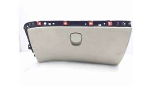 GUANTERA ALFA ROMEO 159 SPORTWAGON (2006-2011) 1.9 JTDM 16V (939BXC1B, 939BXC12) 150CV 1910CC - L.8221380 / 0156053056