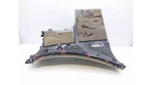 GUANTERA ALFA ROMEO 159 SPORTWAGON (2006-2011) 1.9 JTDM 16V (939BXC1B, 939BXC12) 150CV 1910CC - L.8221380 / 0156053056 2